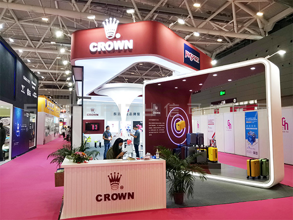 CROWN